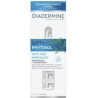 Diadermine 4015100432534