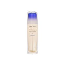 Shiseido 729238218284