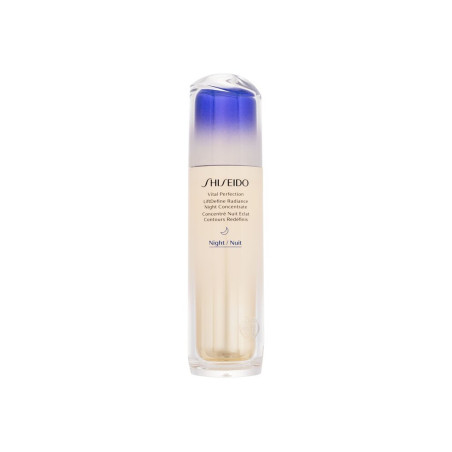Shiseido 729238218284