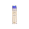 Shiseido Vital Perfection Skin Serum 80ml