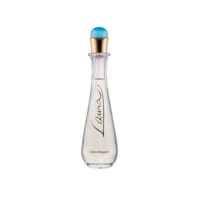 Laura Biagiotti Laura EDT 50ml