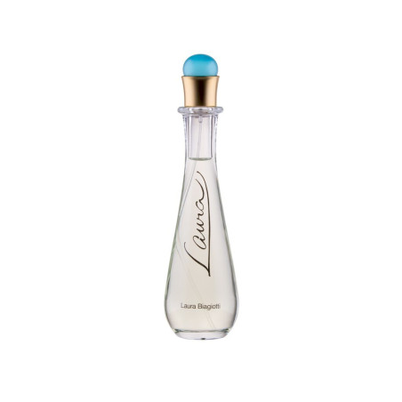 Laura Biagiotti Laura EDT 50ml