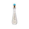 Laura Biagiotti Laura EDT 50ml