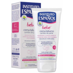 Instituto Espanol 8411047101452
