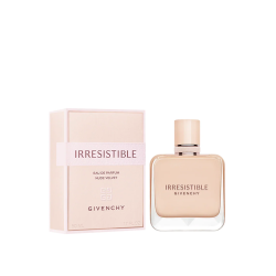 Givenchy 3274872479746