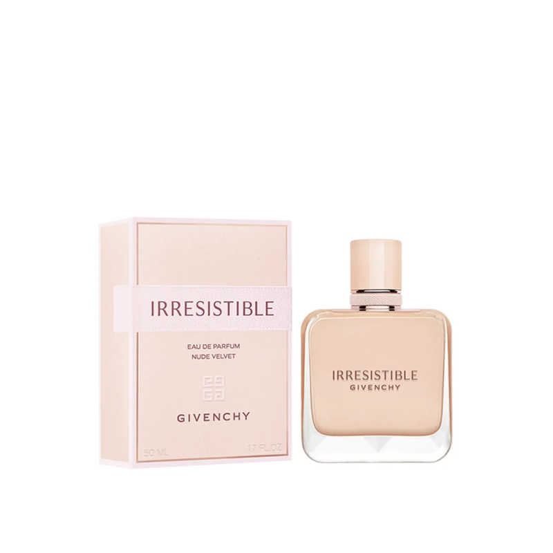 Givenchy Irresistible EDP 50ml