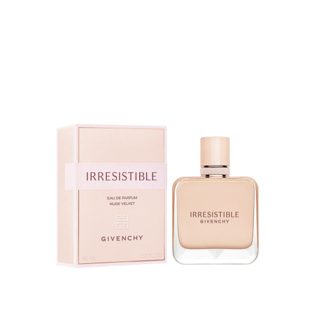 Givenchy Irresistible EDP 50ml