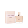 Givenchy Irresistible EDP 50ml