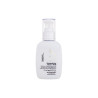 ALFAPARF MILANO Semi Di Lino Leave-in Hair Care 125ml