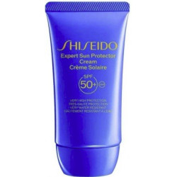 Shiseido 768614212348