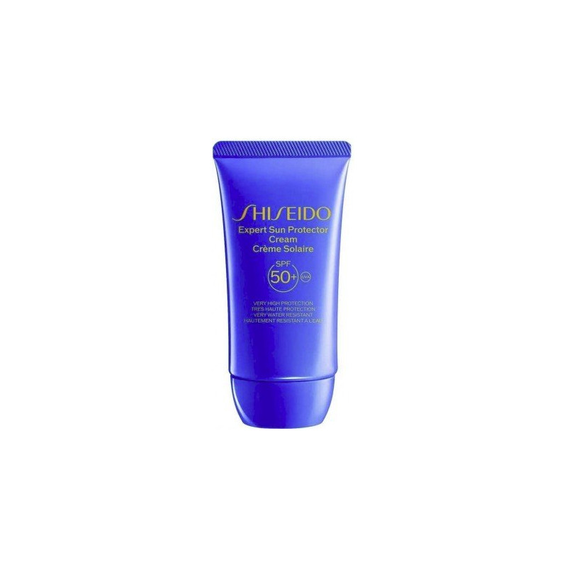 Shiseido 768614212348