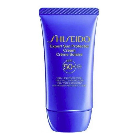 Shiseido 768614212348