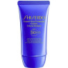 Shiseido 768614212348