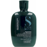 ALFAPARF MILANO Semi Di Lino Shampoo 250ml
