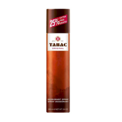 TABAC 4011700410026