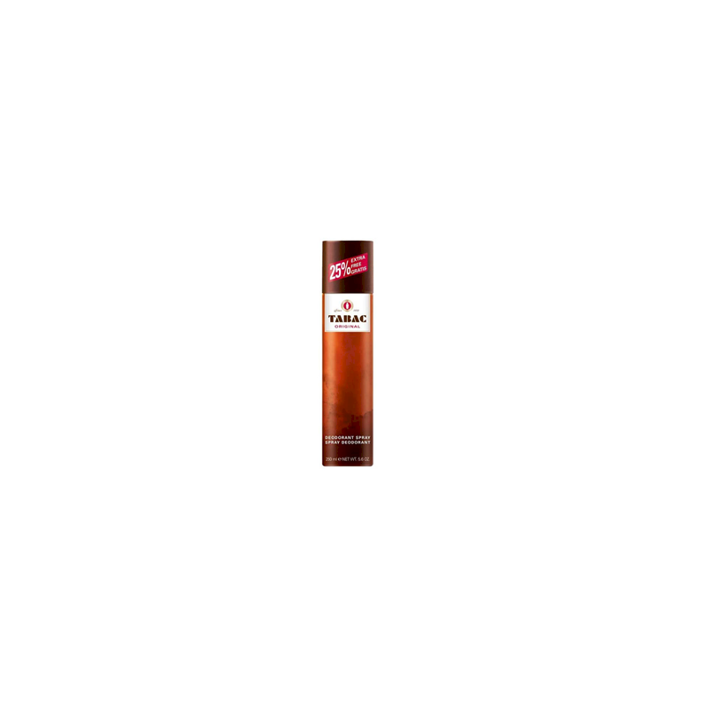 TABAC 4011700410026