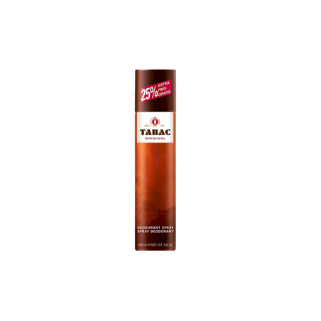 TABAC 4011700410026