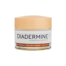 Diadermine 4015001014365