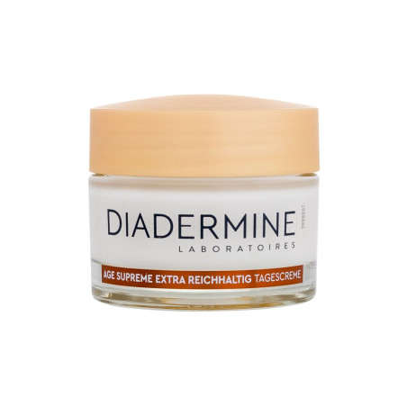 Diadermine Age Supreme Day Cream 50ml