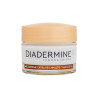 Diadermine Age Supreme Day Cream 50ml