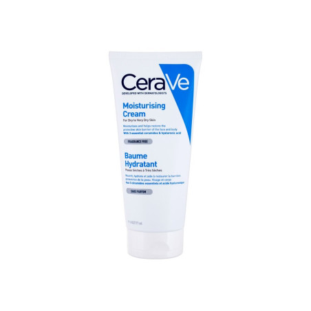 CeraVe 5907245566955