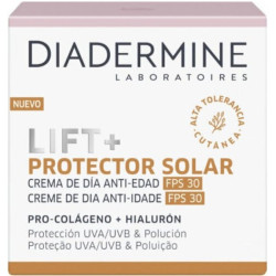 Diadermine Lift+ Day Cream 50ml / SPF30