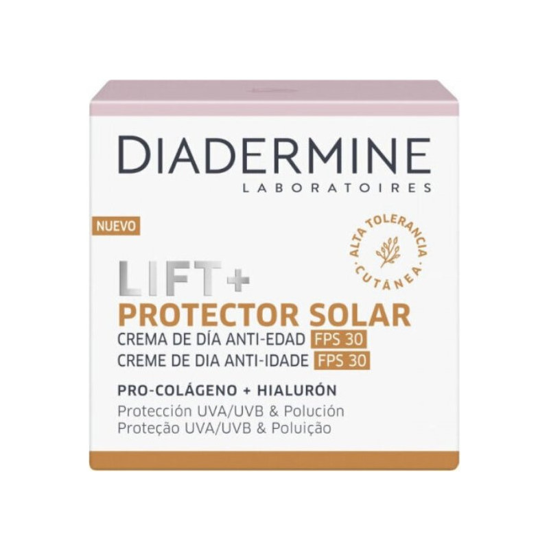 Diadermine 8410436187541