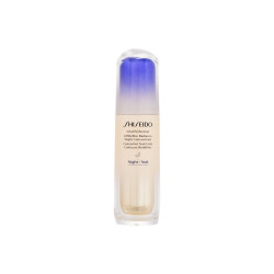 Shiseido Vital Perfection Skin Serum 40ml