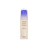 Shiseido 729238218260