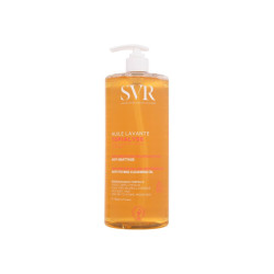 SVR Topialyse Shower Oil 1000ml