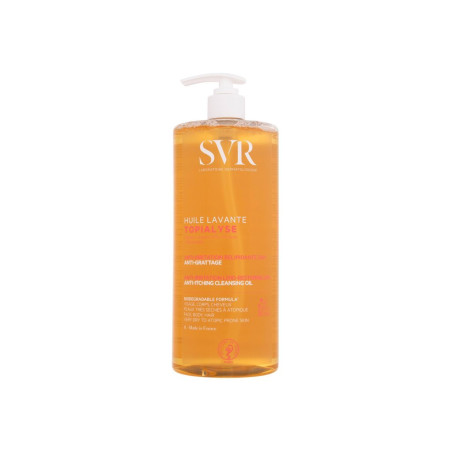 SVR Topialyse Shower Oil 1000ml