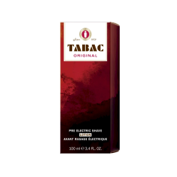 TABAC 4011700425129