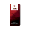 TABAC Original Before Shaving 100ml