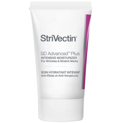 StriVectin Anti-Wrinkle Day Cream 118ml