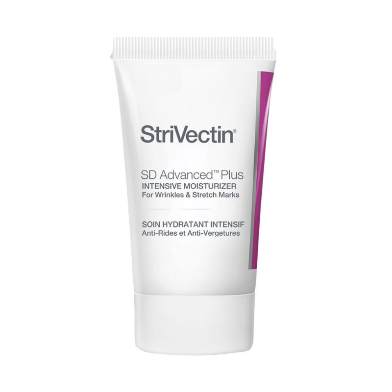 StriVectin Anti-Wrinkle Day Cream 118ml