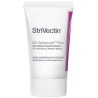 StriVectin 810014328621