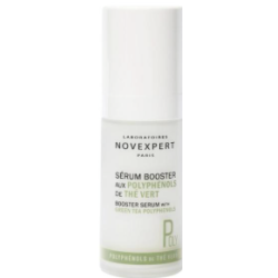 Novexpert Polyphenols Skin Serum 30ml