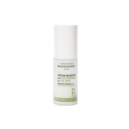 Novexpert Polyphenols Skin Serum 30ml