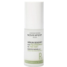Novexpert 3661467000803