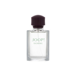 JOOP! Homme Deodorant 75ml
