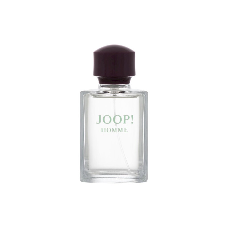 Joop! 3414206000714