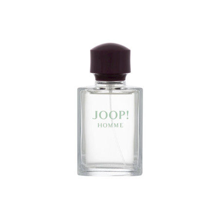 Joop! 3414206000714