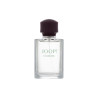 Joop! 3414206000714