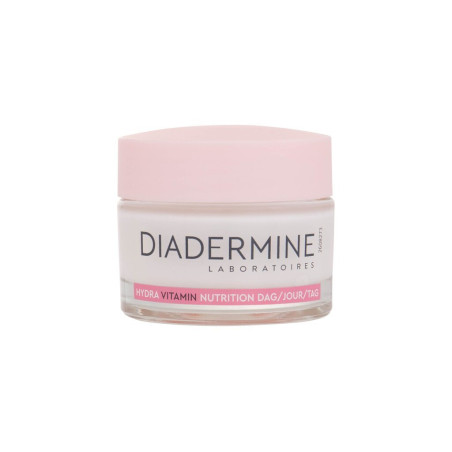 Diadermine 5410091728090