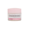Diadermine pH5 Hydra Vitamin Day Cream 50ml