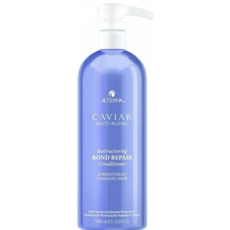 Alterna Caviar Anti-Aging Conditioner 976ml