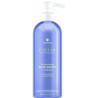 Alterna Caviar Anti-Aging Conditioner 976ml