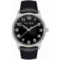 PAUL LORENS Men’s Watch PL20022A-1A1