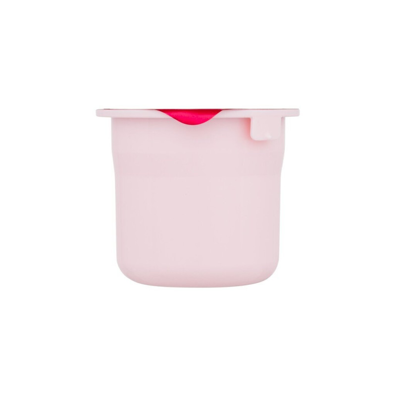 Shiseido Essential Energy Day Cream 50ml / SPF20
