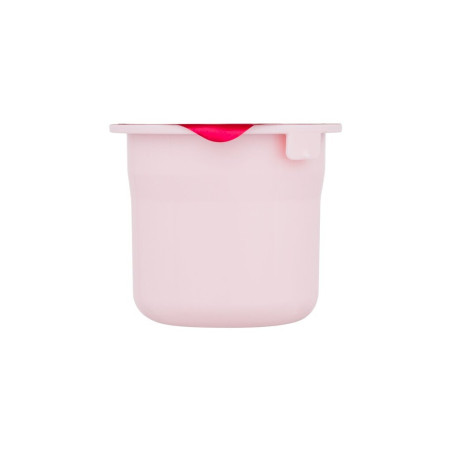 Shiseido Essential Energy Day Cream 50ml / SPF20